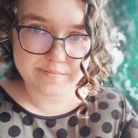 Johanna Adragna