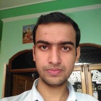 Gurmeet Deol