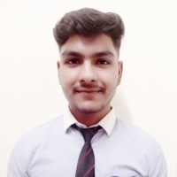 Ayush Nautiyal