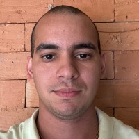 Bruno Leonardo Castro