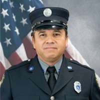 Gehovany Herrera