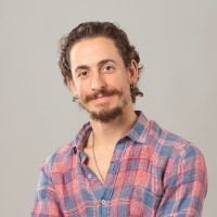 Mariano Tomás Ylarri