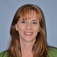Angie Kropf