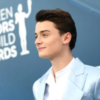 Noah Schnapp