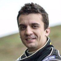 Radu Necula