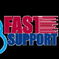 Kevin Silver Arones Trinidad