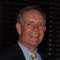 Tom Hansen