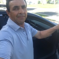 Hector Estrada