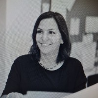 Bettina Kälin