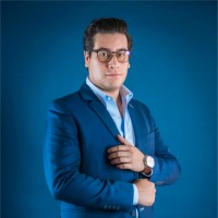 Javier Solórzano Herrera