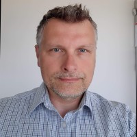 Martin Růžička