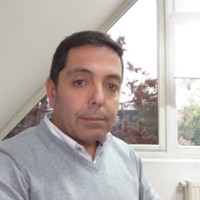 germán Mansilla Avilés