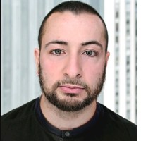 Michael Mezzasalma