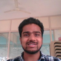 Mohammed Azam