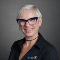 Tara Clendenen