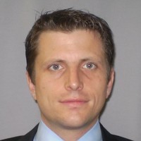 Thomas Lebrun