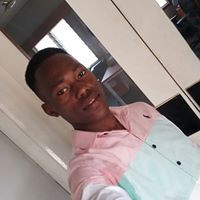David Onipayede