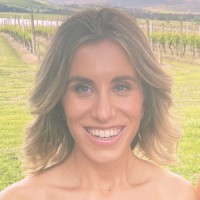 Stephanie Negri