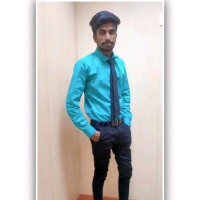 Sangili poothathan G