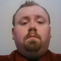 James Stovall