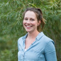 Kathryn MacDonald