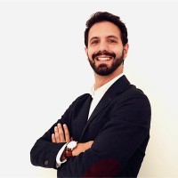 Pedro Albano