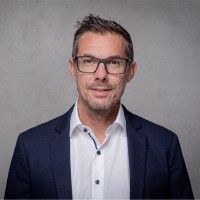 Markus Wagner