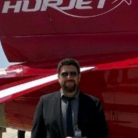 Gökhan Kırımlılar