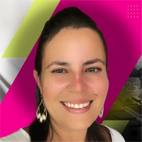 Christiane do Valle