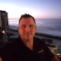 Michael Stender