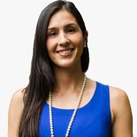 Laura Jimenez