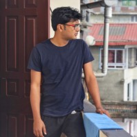 Tarif Rahman