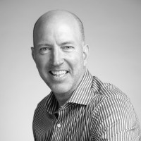 Gary Miles