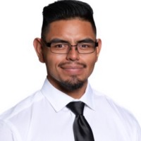 Jose Rebolledo