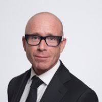 Paul McFadyen