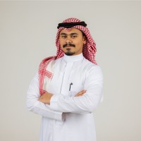 Abdulelah Alharabi