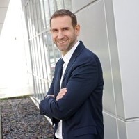 Lionel Arrecot