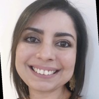 Fernanda De Oliveira