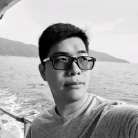 Nam Vuong
