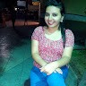 Brenda Montoya