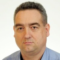 Wojciech Brzeski