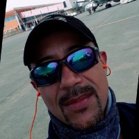 jhon jairo hernandez rojas