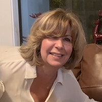 Dulce Palacios