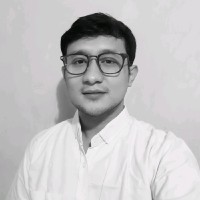 Fahmi Ramadhan