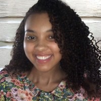 Adamma Uzoma
