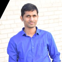 Subhash C