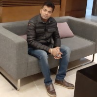 Wahidul Islam