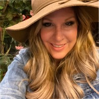Jessica Banning