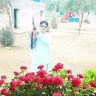 Muhammad Abu