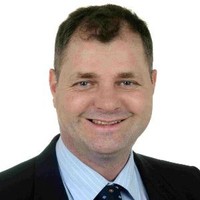 Claudio Felix Villatora